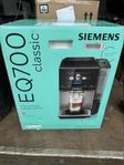 Kaffemaskin Siemens EQ.700 TQ707R03