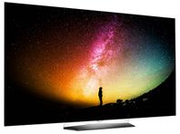 LG OLED 55BV6