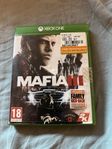 mafia 3 xbox 