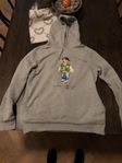 polo bear by ralph lauren hoodie