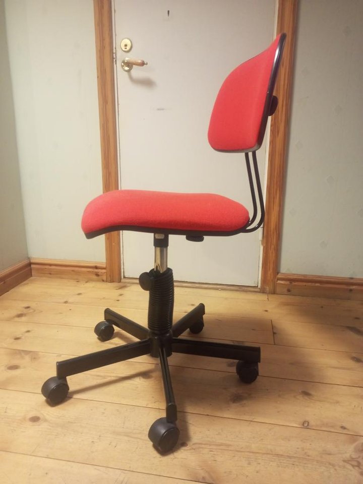 home office chair 