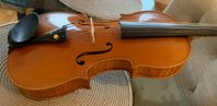 Mittenwald Fiol / Violin