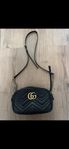 Gucci Marmont Small