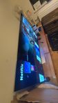 LG 65” OLED SmartTv