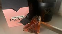 PRADA PARADOXE- INTENSE 50 ML OANVÄND