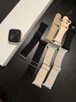 Apple Watch Series 8 41 mm