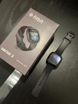 Fitbit versa 3