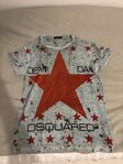 Dsquared t-shirt