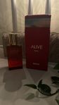 ALIVE FRÅN HUGO BOSS 30 ML EdP