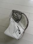 CCM eflex 6 plock (SR)