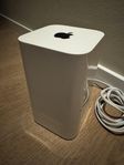 Apple AirPort Extreme Time Capsule 2 TB