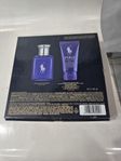 Ralph Lauren Polo 40ml