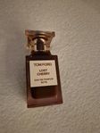 Tom Ford parfym 50 ml, oanvänd