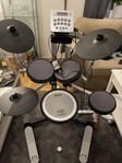 Roland v drums 