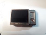  hp photosmart r927 