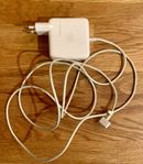 Apple MagSafe power adapter 45W