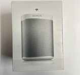 Sonos play1