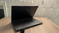 Lenovo Legion 5 PRO