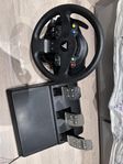 thrustmaster tmx bundle