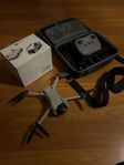 Drone DJI mini 3