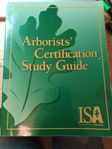 Arborists Certification Study Guide