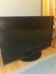 TV  Lg