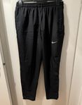 Nike drifit byxor