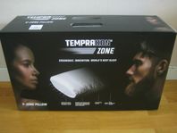 Temprakon V Zone kudde 44 x 55 cm HALVA PRISET!