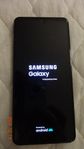 Samsung Galaxy S21 5G 128GB