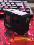 Gopro 8 Black