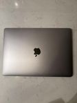 MacBook Air 13.3” , 256GB