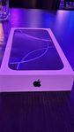 iPhone 16 Pro Max 1 TB ( new close box )