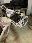 20” barn cykel