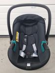 babyskydd britax römer