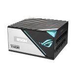 Nytt ASUS ROG Thor II 850W