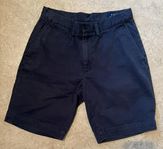 Polo Ralph Lauren - Classic Fit - Shorts - Midja 29