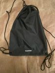 BALENCIAGA dustbag/ gympåse