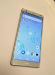 Sony Xperia XZ2 Dual SIM 4GB RAM 64GB