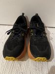 Asics Trabuco Max 2 - Löparsko / Trailsko - Strl. 45