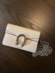 Gucci dynosus super mini bag 