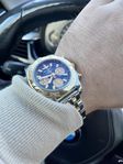 Breitling Chronomat CB0140