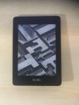 Kindle Paperwhite 10th generation 28 GB