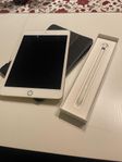 Ipad Mini 5:e Gen 64GB