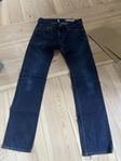 Jeans Tommy Hilfiger Regular 30/34