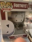 fortnite scratch pop games 