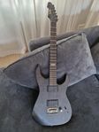 ESP LTD JD600 elgitarr