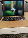 Mac Book Air 256GB