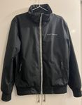 Race Marine Lumber Jacket - Höstjacka - Storlek Small