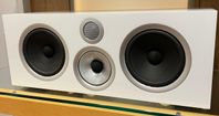 Bowers Wilkins HTM71 S2