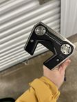 Scotty Cameron Phantom 5.5